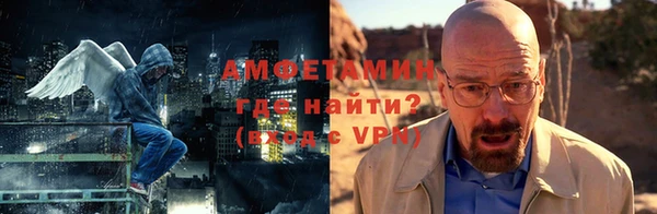 марки nbome Козловка
