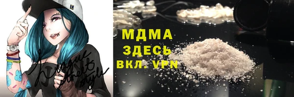 марки nbome Козловка