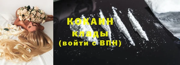 СК Козельск