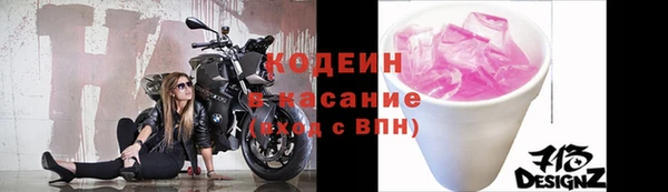 СК Козельск