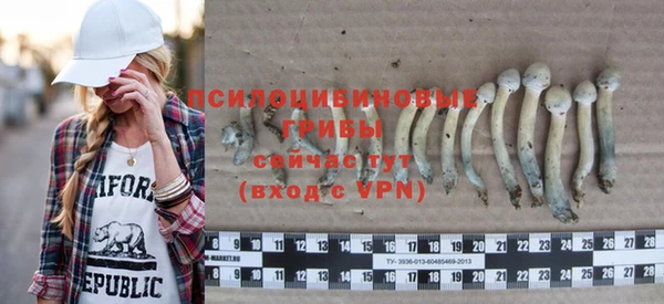 марки nbome Козловка