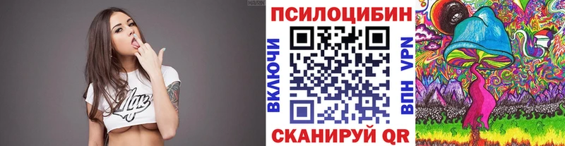 Галлюциногенные грибы Magic Shrooms  Купить где  Ростов 